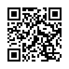 QR Code for 1G98rn3xErcJbnZYM77eW2pA2wpQ9bNt8Y