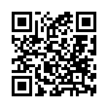 QR Code for 1G98tKJ3zHTXdxqFoCEZ9zBmL67D4Y6L2c