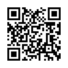 QR Code for 1G98tpTB2nYPyBZFKtxrKhe6HVLd8eASGb