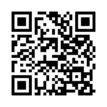 QR Code for 1G992SWTzjLYkVRMbaVC6zZcwMMgKEcLp9