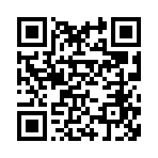 QR Code for 1G996wQRUzKBhLCiCHiWnnU5TaSSqaFLCb