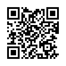 QR Code for 1G99ASWuu2hML44LqxKcLSGwD6g8mBKNWA