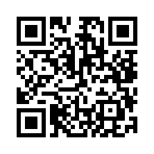 QR Code for 1G99Gm3o3zUfeCj49FPd1FFPLXwAN1yMS3