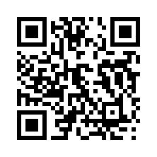 QR Code for 1G99HG7PSScXWZ43L9b97tsMUpUDzpMLFF