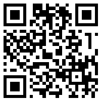 QR Code for 1G99HcL71YcvMUFCYXfb12tEGDP3LU1nFk