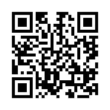 QR Code for 1G99Krmr23z5KdskSFGwKugWbc4V4ehtCm