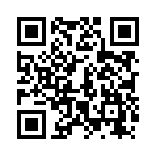 QR Code for 1G99LUdXPU26UH4TiH5zoN2guoxqBwkL4r