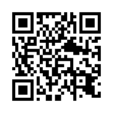QR Code for 1G99NUDRmMEi6c3DXPE59k1q5KUBarPx9K