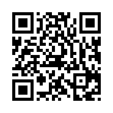QR Code for 1G99PyN8GXbiVfX4fhEsWRo5ZNQampCibL