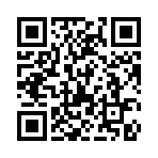 QR Code for 1G99SdNFWSmgYrLVAk8RmhpRqavyAz5wnx
