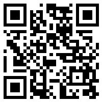 QR Code for 1G99U8HQB6XEn4ktB9dR36osiGTJR25QVu