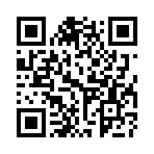 QR Code for 1G99UecteSQC7tqPzRLUmYVjAyYMVogbKZ