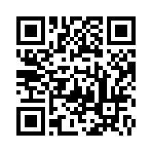 QR Code for 1G99Viac5kpXPTqPZ9fywpixpgktXGcFgm