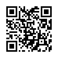 QR Code for 1G99VvmEuceYfnR9TM19wxBWXTkhESXfnL