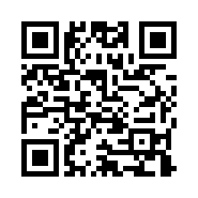 QR Code for 1G99ZPL4uM2KFRn2taDD3HULyo65boJ8vf