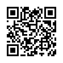 QR Code for 1G99ZjUuSrx7osc8q5t7qTeX8fsspJWSFf