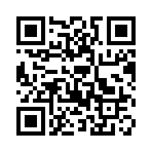 QR Code for 1G99aaamCWSo1HXwjbfnLigDeaS88dnJPt