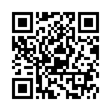 QR Code for 1G99ajMd7fQuvbbc4ep9QLnZGdXwDaUi9s