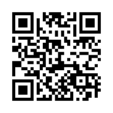 QR Code for 1G99cC8qD8JoaqB4TypdEGDmiTLfo6wkPL