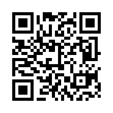QR Code for 1G99eJ5qBc5bJFnRxC6wBK413g7KZXZPfv