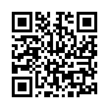 QR Code for 1G99eMF3mw7F3YLsU6WMxJPXtXEigEvBif