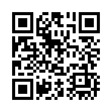 QR Code for 1G99gz9Ycao2T7MogQaFAeAD8aPqDMd76Q
