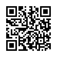 QR Code for 1G99jA8QzactAf6L2R2AWdm6iVLsSJdutZ