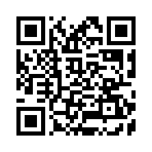 QR Code for 1G99mLUMwiQ6SLqzST1BHwH2KfkC31SkKm