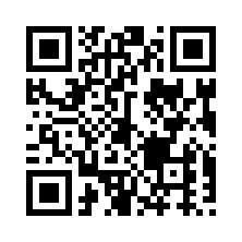 QR Code for 1G99qubwWi4ZsCywu6qBaP3NcvQ5aSmU72