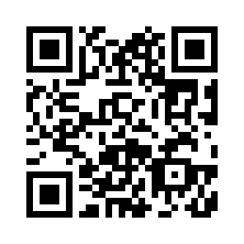 QR Code for 1G99ty1UKuWMpy2eBapSg2gibQUbqqUhc3