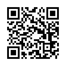 QR Code for 1G99zDefXQAWXZ7dJm2uF7yV77WfPUiC2i
