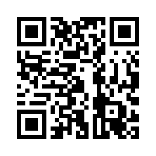 QR Code for 1G9A1TRejs9fpLjYbmcbRkphCW6ss2G5K9