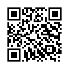 QR Code for 1G9A2DcU6zyhyN46AxwaiDPFpxY8bgCyFh