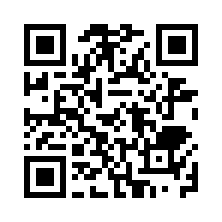 QR Code for 1G9A2FuM66zv64Pxc9pasV7MC6ec8fdXDm