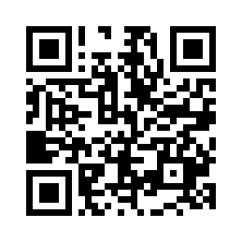 QR Code for 1G9A3eEdjLBGj7Y5fkp7ayfThPYrEHAc8u