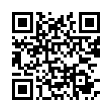 QR Code for 1G9A5Sn2DdfMHegjjin1PVToGp7ZDtnpEs