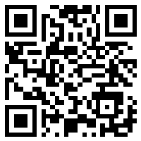 QR Code for 1G9A8xTK1vurLLbHENFmoKKqfM5aihXBof