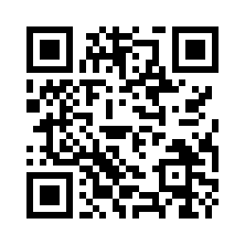 QR Code for 1G9A9dtffidJa97teaCeWB25XwLnWWKVqc