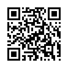 QR Code for 1G9ABqc2nvaqWBWAFxm3bkE6AXJUG64RN8