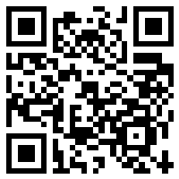 QR Code for 1G9AE5JSDSyFTgsZ62g92gJuvY4chHTrge
