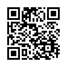 QR Code for 1G9AHswXNqsc3GLJ3nsbCRLvSS86ZtzQmt