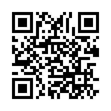 QR Code for 1G9AJUaAWCjARvx4FpMmo8Wx8R5jo32xwW