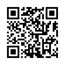 QR Code for 1G9AL2EdJRPb83i3D5aDn8QBCaVaW3jxVV