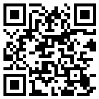 QR Code for 1G9ALFkpaPSmoVVVMH8MeN5fqMfe4gE4Aj