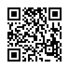 QR Code for 1G9ANFcwRjrR3FkiFQfXAzow4tqBQFhWFC