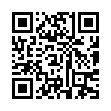 QR Code for 1G9AQSNPx7gPdaeH53ZfUJgBuATffBeHuY