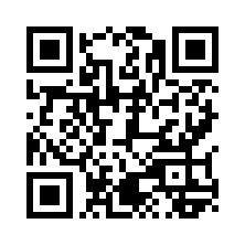 QR Code for 1G9ARw8CWpp2oKPpd8X4onsAzU6cnagM3E