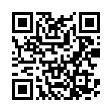QR Code for 1G9ASWD3bC3VpKeuCyXNtxFjzYmsCuV3Pe