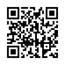 QR Code for 1G9ATF2QBodyX1dLp3Koiw9nq6d2GgGDgf