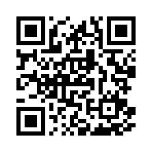 QR Code for 1G9AV7NFkEW3943fwrXTxvAYZvAxLTBQYK